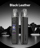 Buy OXVA Xlim Pro 3 Pod Kit 30W | Best Price in Dubai, UAE