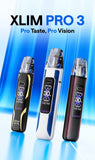 Buy OXVA Xlim Pro 3 Pod Kit 30W | Best Price in Dubai, UAE