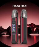 Buy OXVA Xlim Pro 3 Pod Kit 30W | Best Price in Dubai, UAE