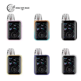 Buy Uwell Caliburn G5 KOKO Kit | Dubai Vape Magic UAE