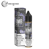 Buy VGOD SaltNic Labs E-Liquid (30ml) | Dubai Vape Magic