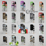 Buy VGOD SaltNic Labs E-Liquid (30ml) | Dubai Vape Magic