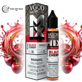 Buy VGOD SaltNic Labs E-Liquid (30ml) | Dubai Vape Magic