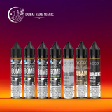 Buy VGOD SaltNic Labs E-Liquid (30ml) | Dubai Vape Magic