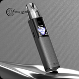 Buy VOOPOO ARGUS G4 35W Pod Kit 