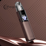 Buy VOOPOO ARGUS G4 35W Pod Kit 