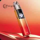Buy VOOPOO ARGUS G4 35W Pod Kit 
