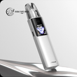 Buy VOOPOO ARGUS G4 35W Pod Kit 