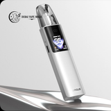 Buy VOOPOO ARGUS G4 35W Pod Kit 