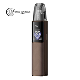 Buy VOOPOO ARGUS G4 35W Pod Kit 
