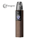 Buy VOOPOO ARGUS G4 35W Pod Kit 