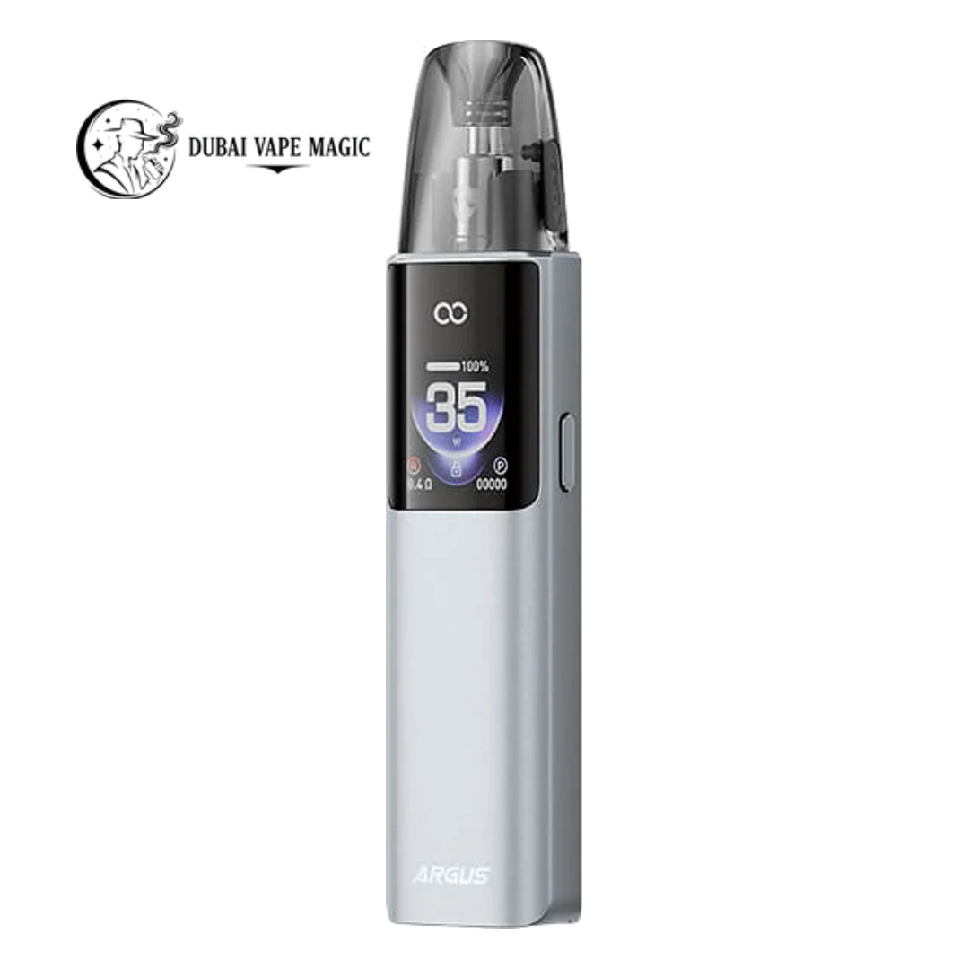 Buy VOOPOO ARGUS G4 35W Pod Kit 