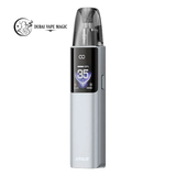 Buy VOOPOO ARGUS G4 35W Pod Kit 