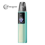 Buy VOOPOO ARGUS G4 35W Pod Kit 