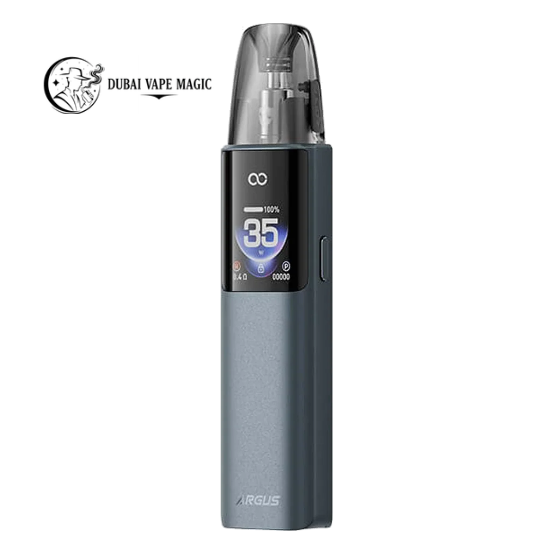 Buy VOOPOO ARGUS G4 35W Pod Kit 