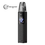 Buy VOOPOO ARGUS G4 35W Pod Kit 