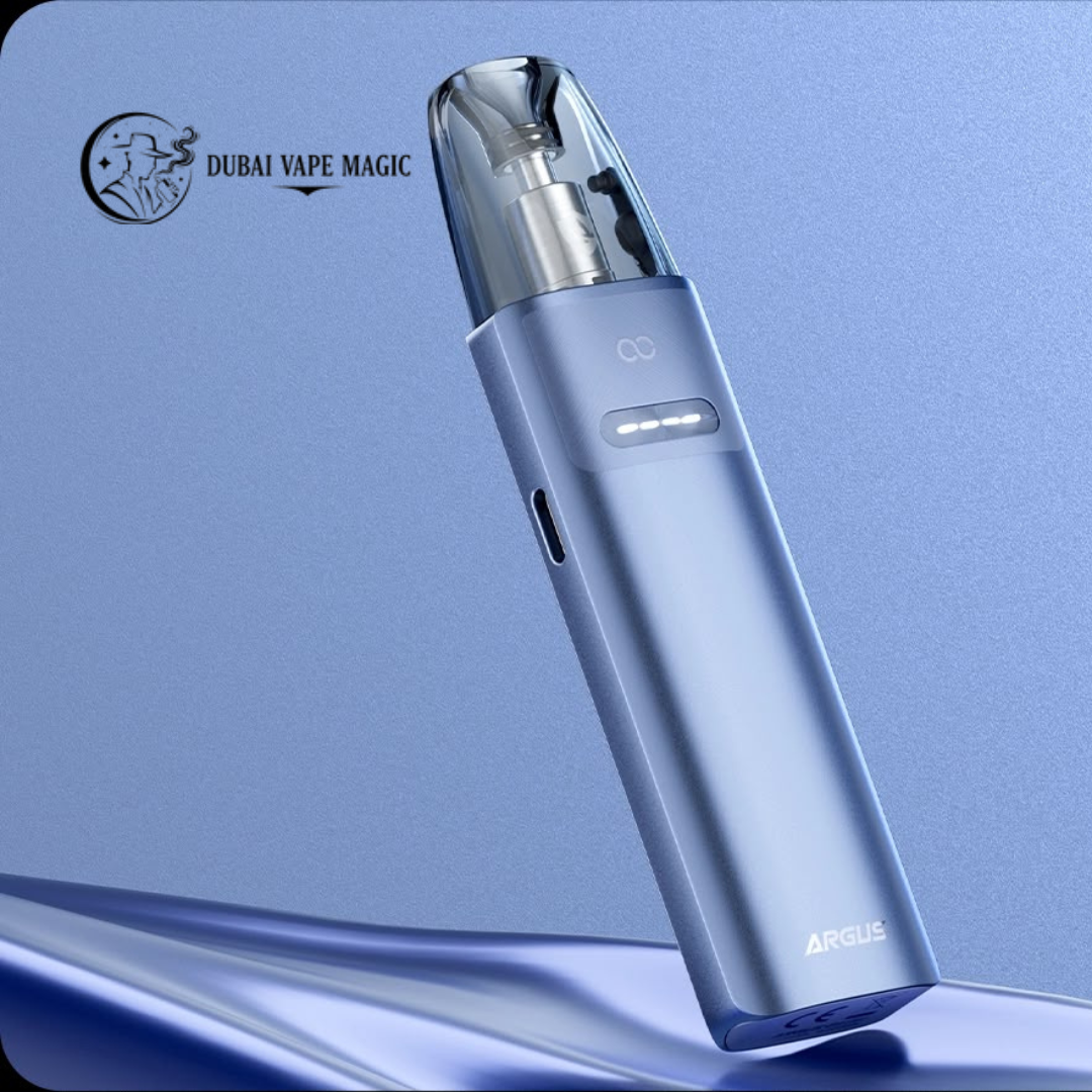 Buy VOOPOO Argus G4 Mini 35W 