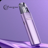 Buy VOOPOO Argus G4 Mini 35W 