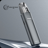 Buy VOOPOO Argus G4 Mini 35W 