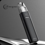 Buy VOOPOO Argus G4 Mini 35W 