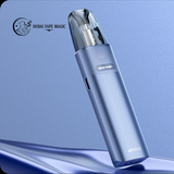 Buy VOOPOO Argus G4 Mini 35W 
