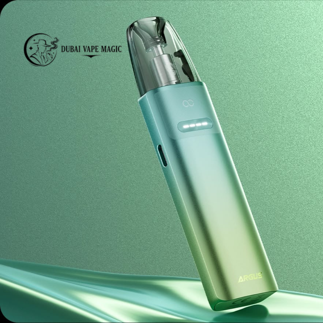 Buy VOOPOO Argus G4 Mini 35W 