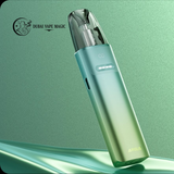 Buy VOOPOO Argus G4 Mini 35W 