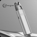 Buy VOOPOO Argus G4 Mini 35W 
