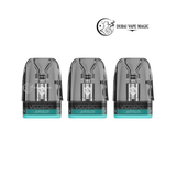 Buy VOOPOO Argus Top Fill Pods V2 | Dubai Vape Magic