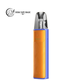 Buy VOOPOO Argus Z3 Pod Kit in Dubai, UAE | 1100mAh Power