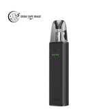 Buy VOOPOO Argus Z3 Pod Kit in Dubai, UAE | 1100mAh Power