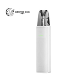 Buy VOOPOO Argus Z3 Pod Kit in Dubai, UAE | 1100mAh Power