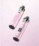 Buy VOOPOO Drag H40 Pod Mod Kit 40W | Dubai Vape Magic