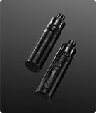 Buy VOOPOO Drag H40 Pod Mod Kit 40W | Dubai Vape Magic