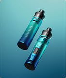 Buy VOOPOO Drag H40 Pod Mod Kit 40W | Dubai Vape Magic