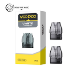 Buy VOOPOO VMATE Cartridge V2 3mL Pods | Dubai Vape Magic