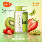 Buy VOZOL Star 35000 Puffs Disposable Vape in Dubai & UAE