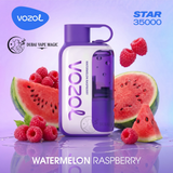 Buy VOZOL Star 35000 Puffs Disposable Vape in Dubai & UAE