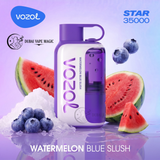 Buy VOZOL Star 35000 Puffs Disposable Vape in Dubai & UAE