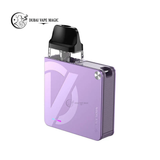 Buy Vaporesso XROS 3 Nano Pod Kit | Fast Dubai Vape Delivery