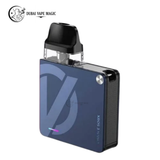 Buy Vaporesso XROS 3 Nano Pod Kit | Fast Dubai Vape Delivery