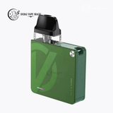 Buy Vaporesso XROS 3 Nano Pod Kit | Fast Dubai Vape Delivery