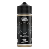 Dr. Vapes The Panther Series E-Liquid (120ml) – Premium Vape Juice in Dubai
