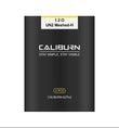 Uwell Caliburn A2 Cartridge Pod system In UAE 2023OHM: 0.9