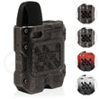 Uwell caliburn tenet koko new model vape kit in UAEColor: Copper