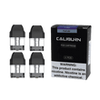 UWELL CALIBURN POD CARTRIDGE 1.4 OHM