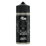 Dr. Vapes The Panther Series E-Liquid (120ml) – Premium Vape Juice in Dubai