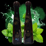 Don Leon Tequila Vape 1838 | 24000 Puffs | Dubai Vape Magic
