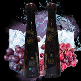 Don Leon Tequila Vape 1838 | 24000 Puffs | Dubai Vape Magic