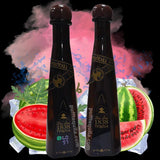 Don Leon Tequila Vape 1838 | 24000 Puffs | Dubai Vape Magic